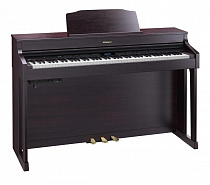 Цифровое пианино Roland HP-603 ACR Set