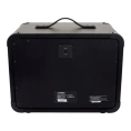 Кабинет гитарный Yamaha THRC112