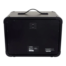 Кабинет гитарный Yamaha THRC112