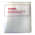 Салфетка Yamaha Polish Gauze L