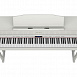 Цифровое пианино Roland HP-605 CR Set