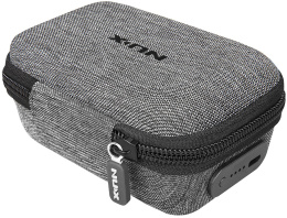 Система персонального мониторинга B-7PSM, Nux