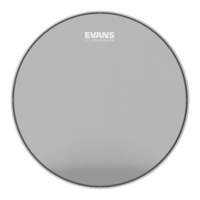Пластик Evans TT12SO1