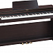 Цифровое пианино Roland RP-301 RW