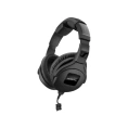Наушники Sennheiser HD 300 PRO
