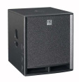 Сабвуфер  HK Audio PREMIUM PRO 18 S