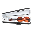 Скрипка в комплекте Hofner AS-190-V1/2