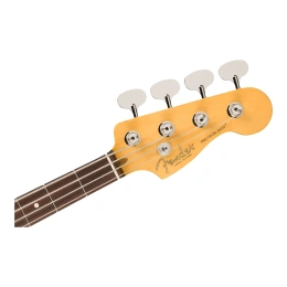 Бас-гитара Fender AM PRO Clsc P Bass RW 3TS