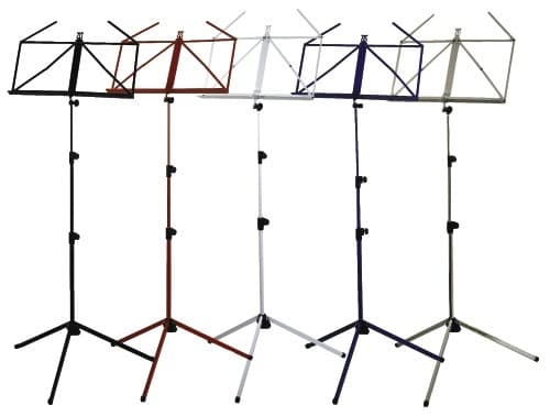 Пюпитр Gewa  BSX 900.681