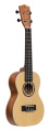 Укулеле Stagg UC-30 SPRUCE