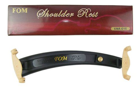 Мостик для альта FOM VNA-615