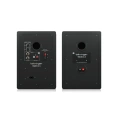 Мониторы Behringer Truth 4.5