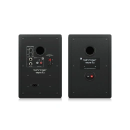 Мониторы Behringer Truth 4.5