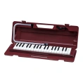 Мелодика Yamaha P-37D