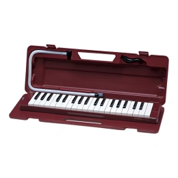 Мелодика Yamaha P-37D