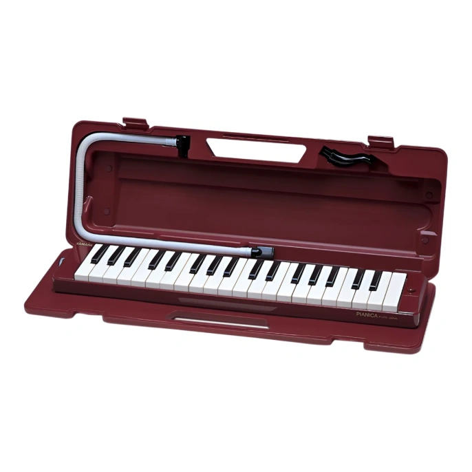 Мелодика Yamaha P-37D