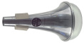 Сурдина для бас-тромбона Tom Crown Gewa 721.724