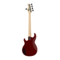 Бас-гитара Yamaha BB235 RR