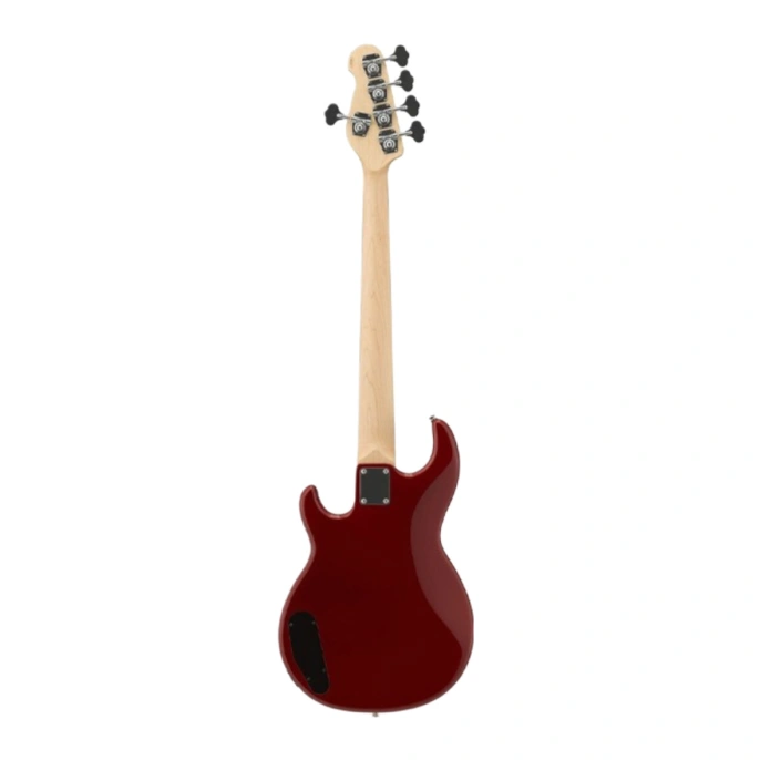 Бас-гитара Yamaha BB235 RR