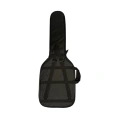 Чехол для акустической гитары Юралан ГЧ-С