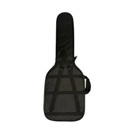Чехол для акустической гитары Юралан ГЧ-С