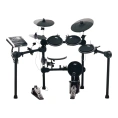 Электронная ударная установка Soundking SD300