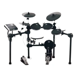 Электронная ударная установка Soundking SD300