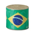 Шейкер Samba Mini Remo 834.414