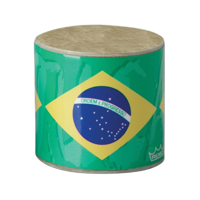 Шейкер Samba Mini Remo 834.414