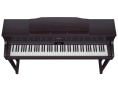 Цифровое пианино Roland HP-605 PE Set
