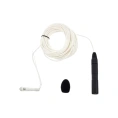 Микрофон AKG CHM99 White