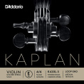Струна для скрипки D’Addario K420L-3