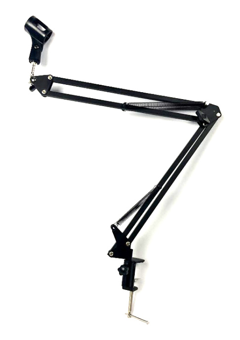 Микрофонная стойка ACURY MS-009