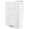 Акустическая система Reloop Control Four Fidelity White (Pair) 220265