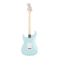 Электрогитара Fender Squier Debut Stratocaster HSS LRL WPG DPB