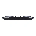 DJ контроллер Roland DJ-505