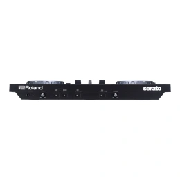 DJ контроллер Roland DJ-505