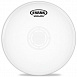 Пластик для барабана 14" Evans B14HW