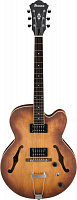Полуакустическая гитара IBANEZ ARTCORE AF55-TF