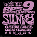 Струны для электрогитары Ernie Ball P02239