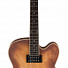 Полуакустическая гитара IBANEZ ARTCORE AF55-TF