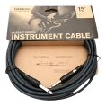 Кабель гитарный Planet Waves PW-CGT-15