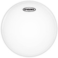 Пластик Evans B12HD