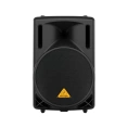 Пассивная акустическая система Behringer B212XL