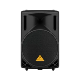 Пассивная акустическая система Behringer B212XL
