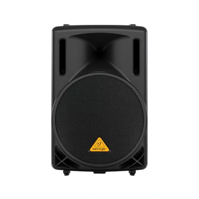 Пассивная акустическая система Behringer B212XL