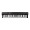 Цифровое пианино Alesis Prestige 88