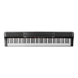 Цифровое пианино Alesis Prestige 88
