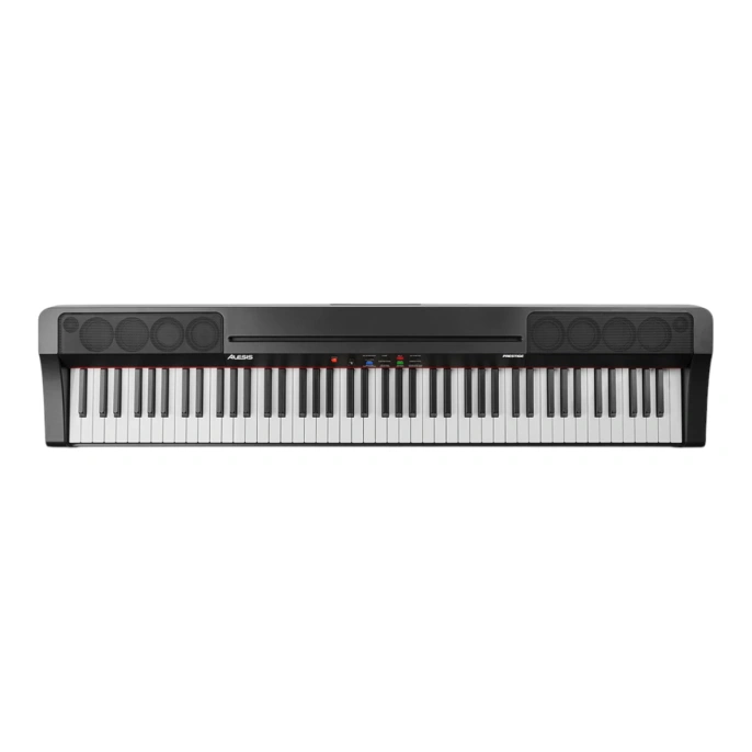 Цифровое пианино Alesis Prestige 88