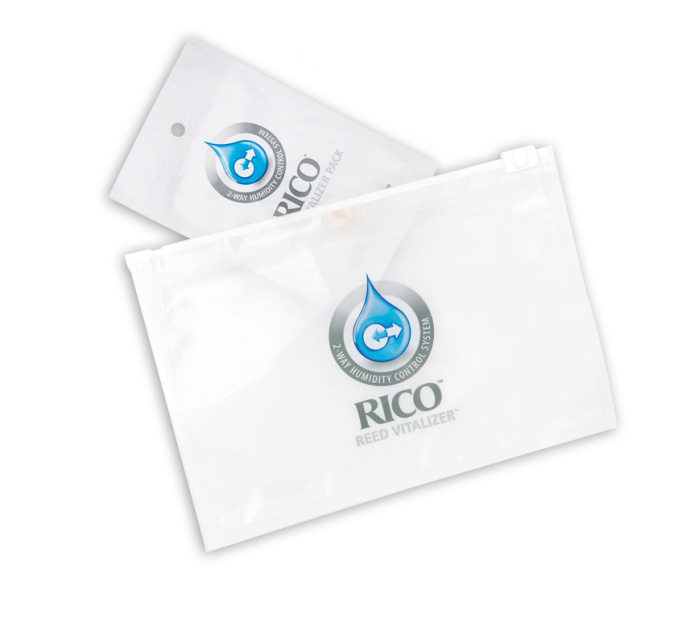 Набор для хранения тростей Rico RVKIT58